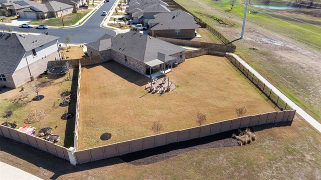 620 Shiner LN, Georgetown, TX 78626