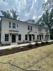 208 Power Ave Apt D, Murfreesboro, TN 37129