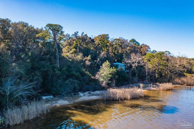 8700 Scenic Hwy, Pensacola, FL 32514