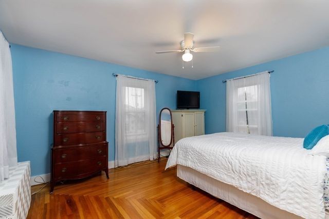 27 Elm Street, Leominster, MA 01453