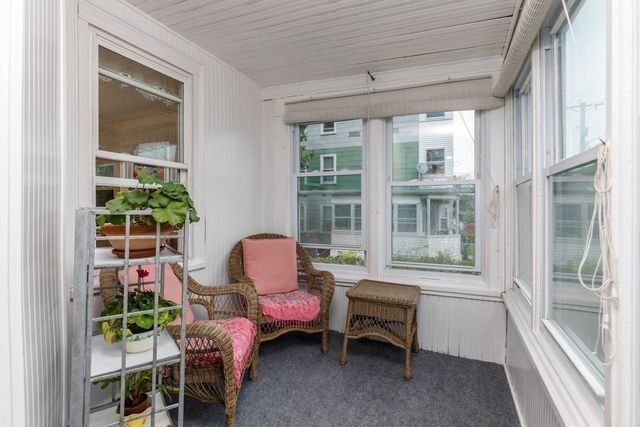 27 Elm Street, Leominster, MA 01453