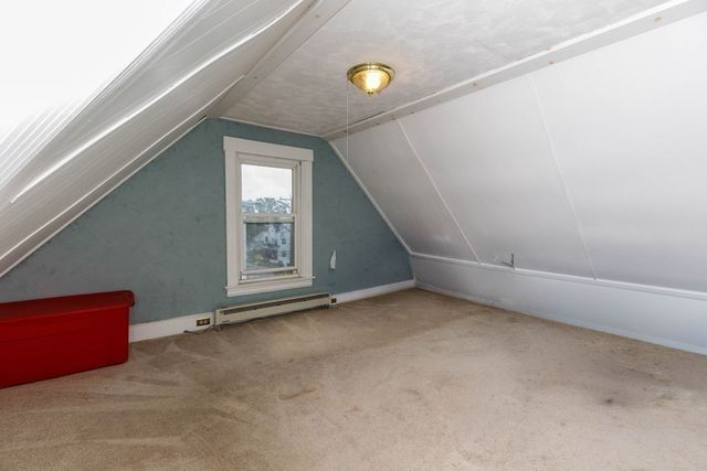 27 Elm Street, Leominster, MA 01453