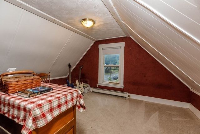27 Elm Street, Leominster, MA 01453