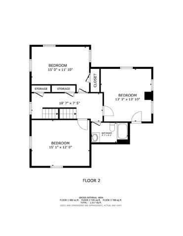 27 Elm Street, Leominster, MA 01453