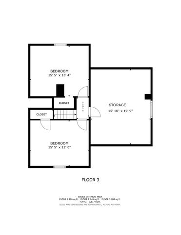 27 Elm Street, Leominster, MA 01453