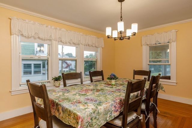 27 Elm Street, Leominster, MA 01453