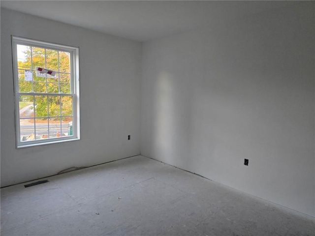 61 Church Street, Westerly, RI 02808