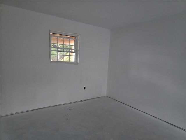 61 Church Street, Westerly, RI 02808