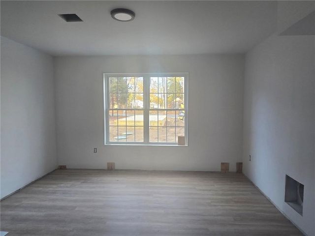 61 Church Street, Westerly, RI 02808