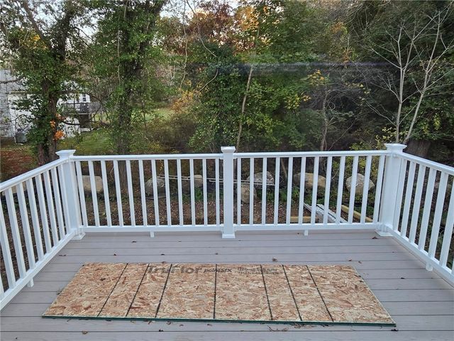 61 Church Street, Westerly, RI 02808