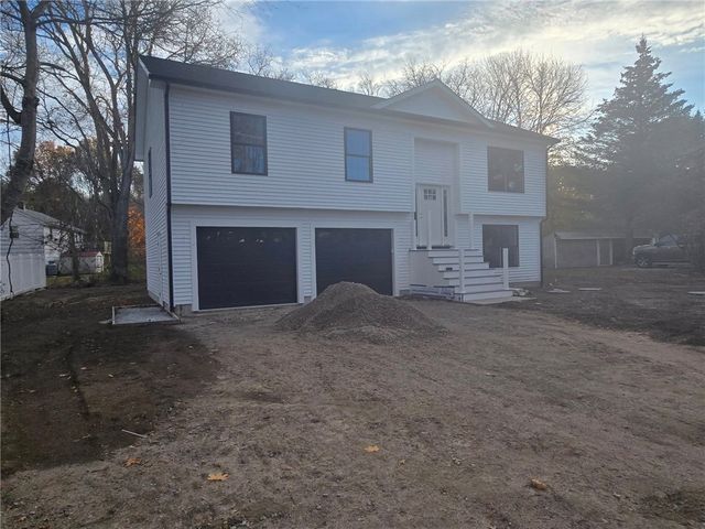 61 Church Street, Westerly, RI 02808