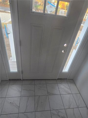 61 Church Street, Westerly, RI 02808