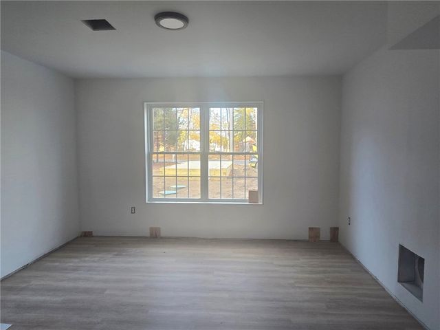 61 Church Street, Westerly, RI 02808