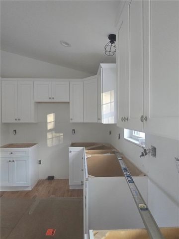 61 Church Street, Westerly, RI 02808