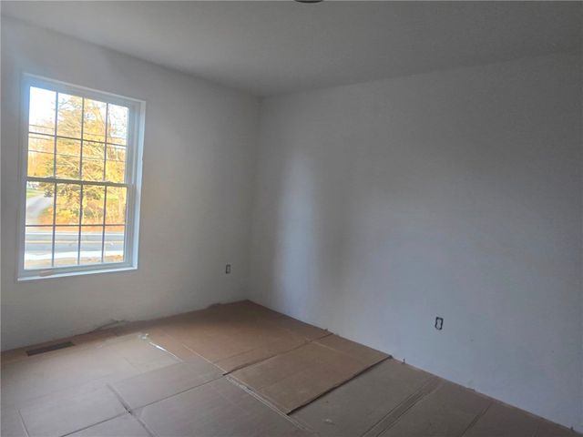 61 Church Street, Westerly, RI 02808