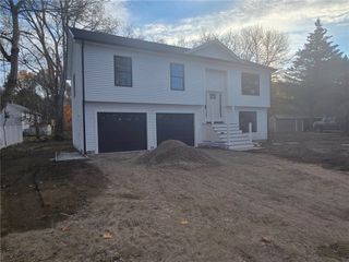 61 Church Street, Westerly, RI 02808