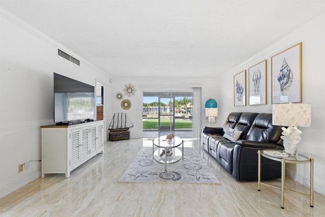 1050 Sugar Sands Boulevard 174, Singer Island, FL 33404