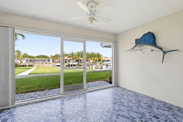 1050 Sugar Sands Boulevard 174, Singer Island, FL 33404