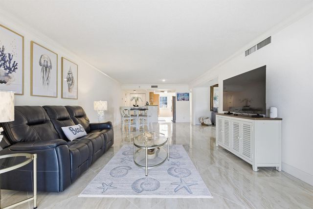 1050 Sugar Sands Boulevard 174, Singer Island, FL 33404