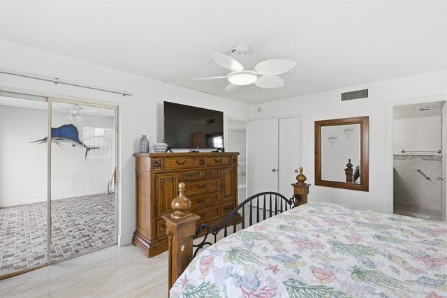 1050 Sugar Sands Boulevard 174, Singer Island, FL 33404