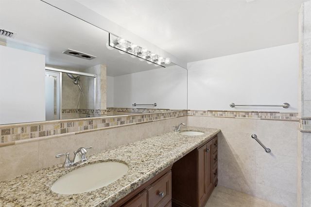 1050 Sugar Sands Boulevard 174, Singer Island, FL 33404