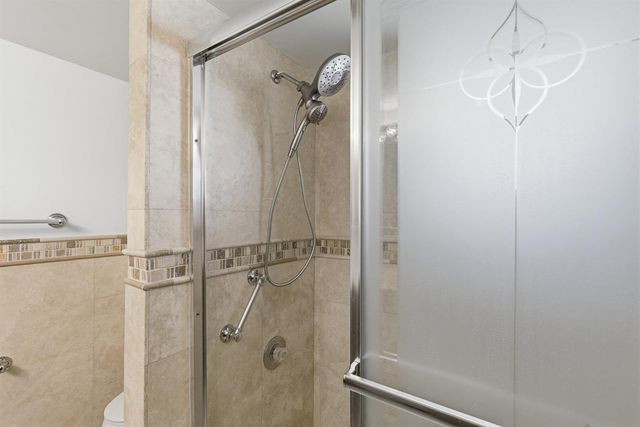 1050 Sugar Sands Boulevard 174, Singer Island, FL 33404