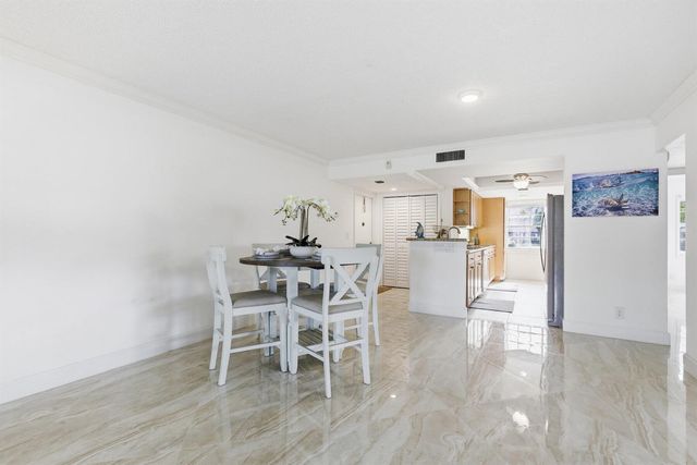 1050 Sugar Sands Boulevard 174, Singer Island, FL 33404