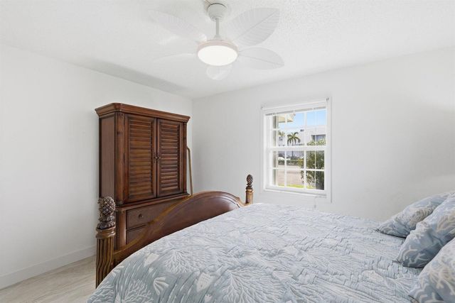 1050 Sugar Sands Boulevard 174, Singer Island, FL 33404