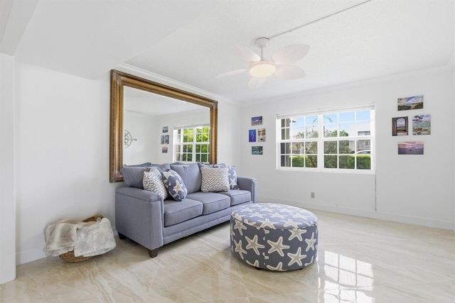 1050 Sugar Sands Boulevard 174, Singer Island, FL 33404