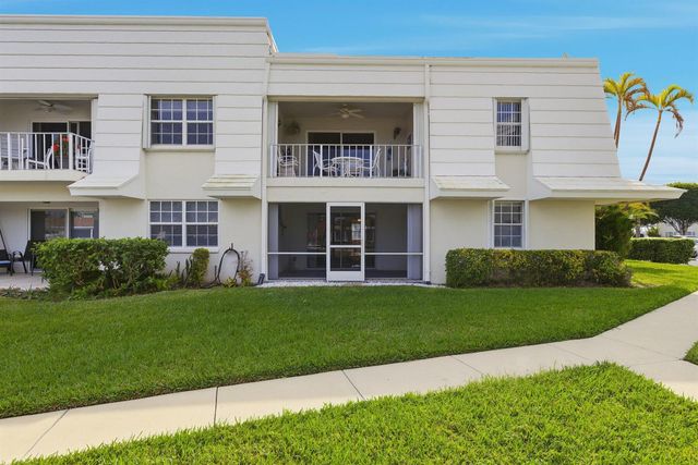 1050 Sugar Sands Boulevard 174, Singer Island, FL 33404