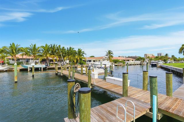 1050 Sugar Sands Boulevard 174, Singer Island, FL 33404