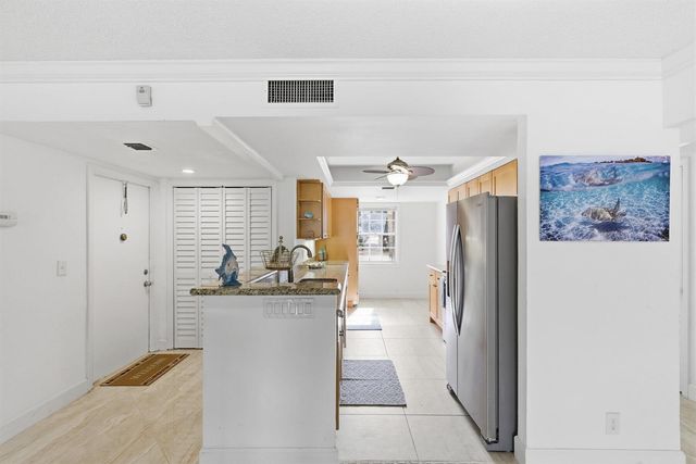 1050 Sugar Sands Boulevard 174, Singer Island, FL 33404