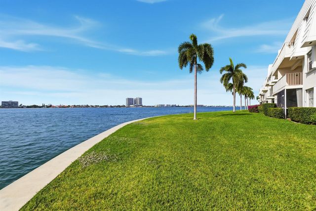 1050 Sugar Sands Boulevard 174, Singer Island, FL 33404