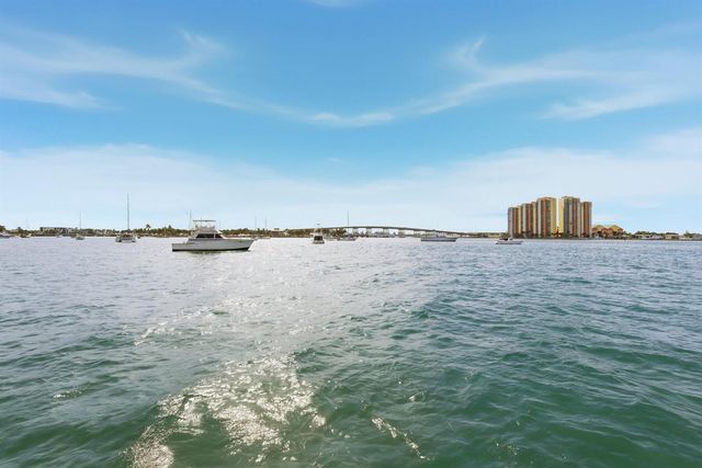 1050 Sugar Sands Boulevard 174, Singer Island, FL 33404