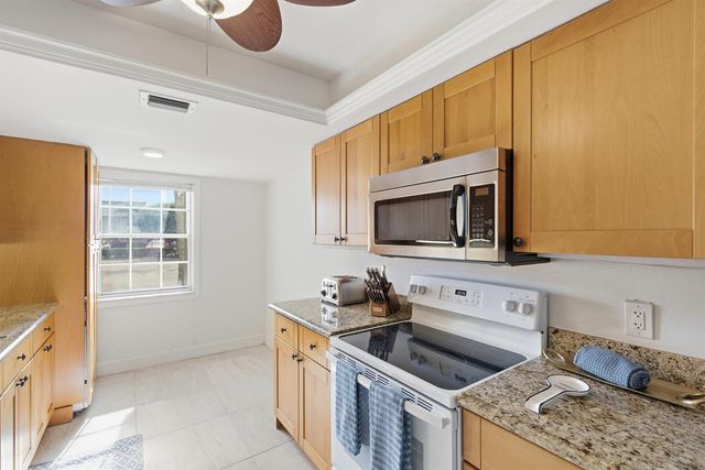 1050 Sugar Sands Boulevard 174, Singer Island, FL 33404