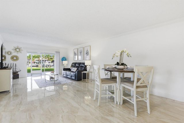 1050 Sugar Sands Boulevard 174, Singer Island, FL 33404