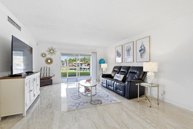 1050 Sugar Sands Boulevard 174, Singer Island, FL 33404