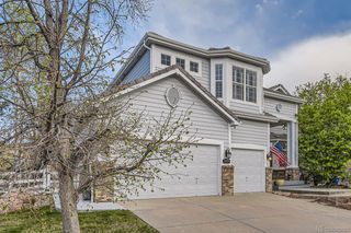 10456 Carriage Club Drive, Lone Tree, CO 80124
