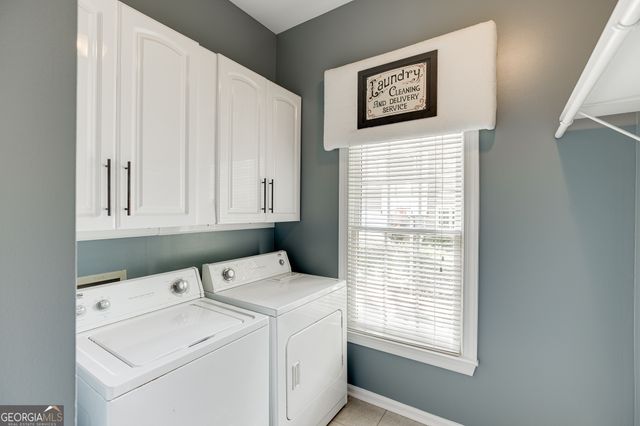 2537 Bent Tree Drive, Dacula, GA 30019