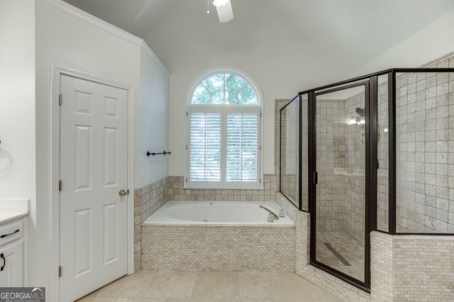 2537 Bent Tree Drive, Dacula, GA 30019