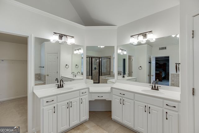 2537 Bent Tree Drive, Dacula, GA 30019