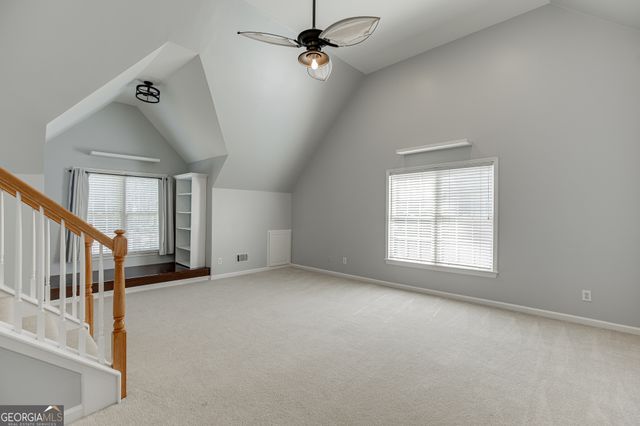2537 Bent Tree Drive, Dacula, GA 30019