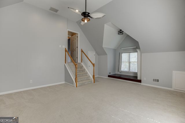 2537 Bent Tree Drive, Dacula, GA 30019
