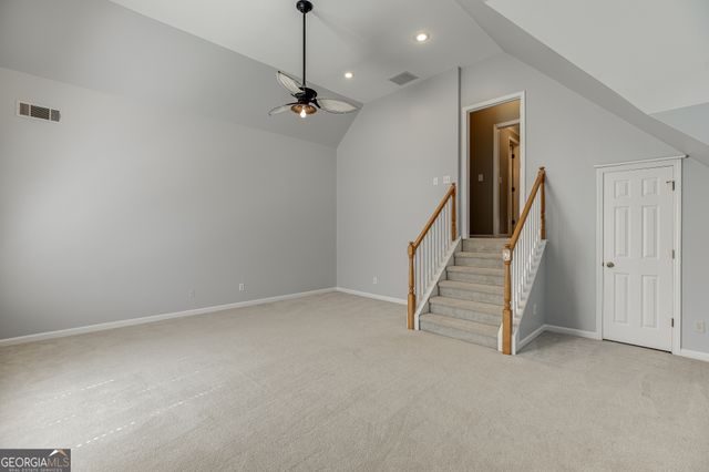 2537 Bent Tree Drive, Dacula, GA 30019