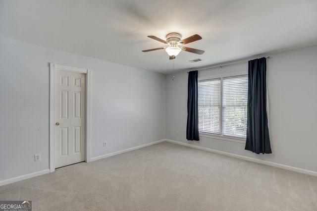 2537 Bent Tree Drive, Dacula, GA 30019
