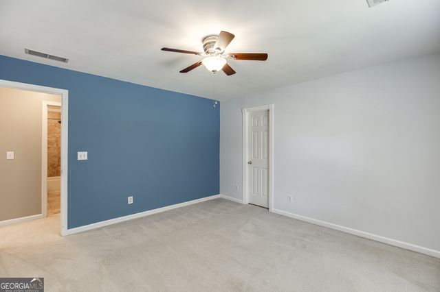 2537 Bent Tree Drive, Dacula, GA 30019