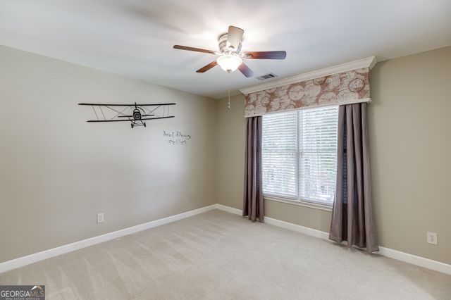 2537 Bent Tree Drive, Dacula, GA 30019