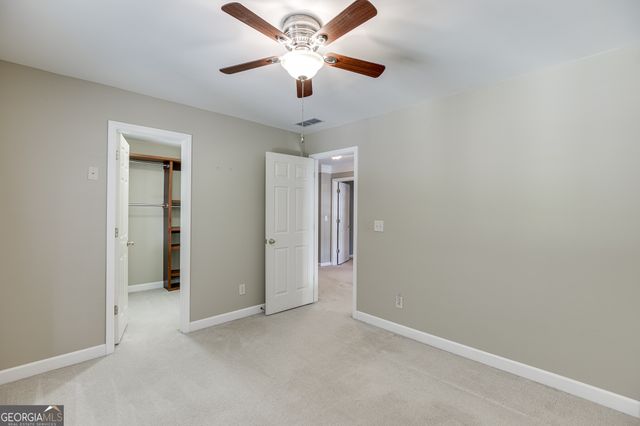2537 Bent Tree Drive, Dacula, GA 30019