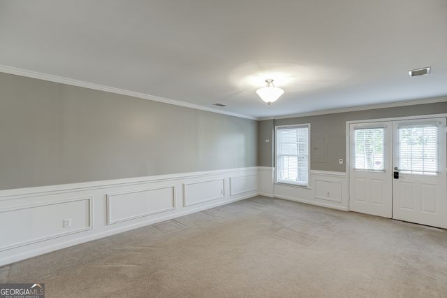 2537 Bent Tree Drive, Dacula, GA 30019