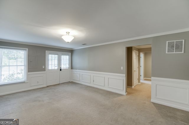 2537 Bent Tree Drive, Dacula, GA 30019